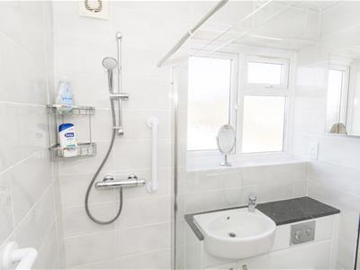Picture 22